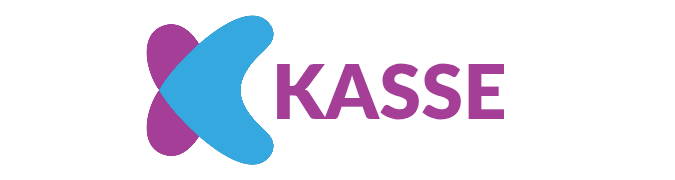 Kasse - Trade Ecosystem